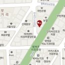 요거프레소행복로점