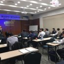 대한표준가스 이미지