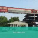 삼성카센터 이미지