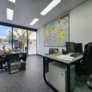 해운대Lct대표부동산중개 이미지