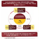 고창종로약국 이미지