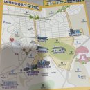 유엔평화기념관 | 부산 실내 초등 아이랑 갈만한 곳 "유엔평화기념관" (대연동 아이랑 갈만한곳)