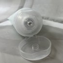 폼그라운드 | 여드름성 피부완화 저자극 폼 퓨어그라운드 클렌징폼 후기