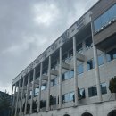 대왕아쿠아랜드 이미지