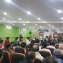 비겐의료기수원 이미지