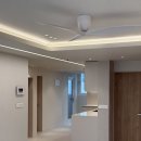 (주)성원디자인 | 🏡창원 토월 성원 32평 인테리어 리모델링🏡
