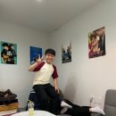 순기슈퍼 이미지