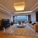 동양부동산중개 이미지