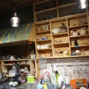 포항(다나) 이미지