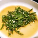 복정로 | [성남 고기맛집] 3,900원 대패삼겹살에 김치전 무한리필 ‘대박집 복정본점’ 솔직 후기