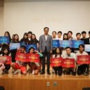 대명관광㈜ 이미지