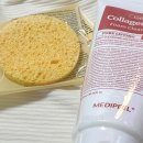 베스트메디필 이미지