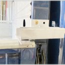 호루호루 이미지