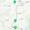 경상북도 경주시 안강읍 안강중앙로 233 이미지