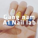 네일랩(NAIL LAB)