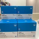 더세종약국 이미지