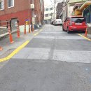 사랑채작은도서관 이미지