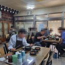양주골전통순대국 이미지