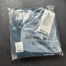 STEADY FIT 이미지