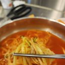 부산진밀면가야