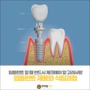 세신치과의원 이미지