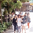 대구 웨딩그리다 가족의 일본 여행기!! 두둥~~!!^^ 이미지