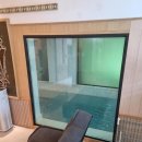 더쉼풀빌라 이미지