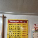 지앤지치킨