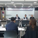 박병수행정사무소 이미지