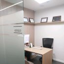 청담수치과의원 이미지