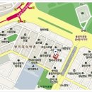 벨라지오모텔 이미지