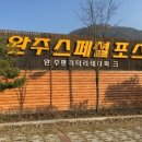 한벌태권도 네이버블로그