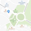 누구나홀딱반한닭김포 이미지