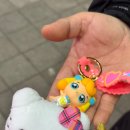 대빵오락실 민락점 이미지