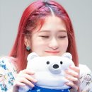 플로버