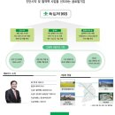 녹십자엠에스(142280)또 다시 움직이기 시작했다. 이미지