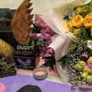 버킷리스트PT 이미지