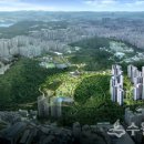 수원원일중학교 이미지