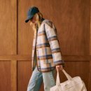 에코세잔 이미지