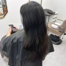 쥬아르 헤어