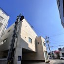 감포여인숙 이미지