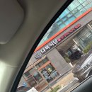 다복PC 이미지