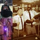 싸이당구장 이미지