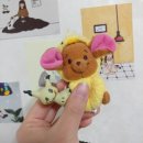 루