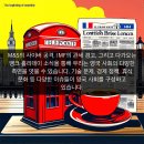 사이버뱅크 이미지