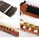 클래식&포크기타(입문) 이미지