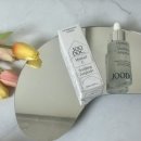 지성메디칼 | 유분기 많은 지성피부도 산뜻하게! 끈적임 없이 흡수되는 주닥 수분 비타민 물광 앰플 후기