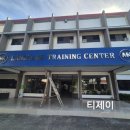 티제이골프장 | 필리핀 일로일로어학원 장단점 MK어학원 16주 후기