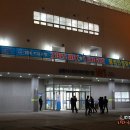 이천시 종합운동장 주경기장 이미지