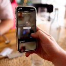 펠리시티3차 이미지